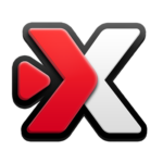 mixputaria.com logo