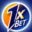 mixticius.net logo