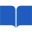 miyklas.com.ua logo