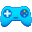 miyogames.top logo