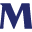 mizuhogroup.com logo