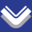 mja.com.au logo