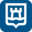 mkala.ru logo