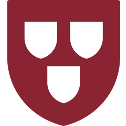 mke.hu logo