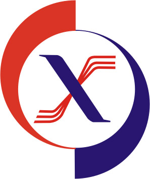 mketqua.net logo