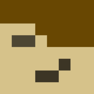 mkg20001.io logo