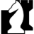mkmusavirlik.com logo