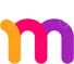 mkvcinemas.how logo