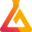 mlabs.com.br logo