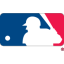 mlbshopeurope.com logo