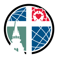 mlc-wels.edu logo