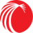 mlexmarketinsight.com logo