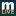 mlive.com logo