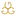 mlmgateway.com logo
