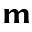 mlouye.com logo