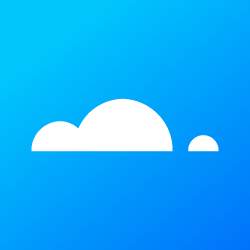 mlrcloud.com logo