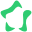 mlsdev.com logo
