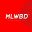 mlwbd.nl logo