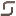mm-vision.dk logo