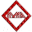mmaimports.com logo