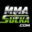 mmasucka.com logo