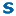 mmb.com logo