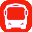 mmbusticket.com logo