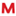 mmegi.bw logo