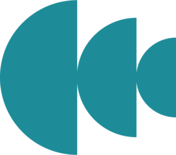mmhmm.app logo