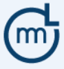 mml.org logo