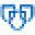 mmlaccess.com logo