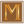 mmlgold.com logo