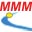 mmm-software.at logo