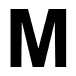 mna.com.tw logo