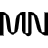 mnbaq.org logo