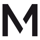 mngbcn.com logo