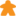 mnobookmarks.com logo