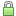 mnot.net logo
