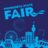 mnstatefair.org logo