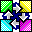 mnvv2.info logo