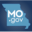 mo.gov logo