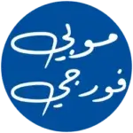 mob4g.com logo