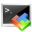 mobatek.net logo