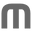 mobexpert.ro logo