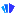 mobgi.com logo
