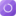 mobguards.com logo