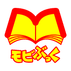 mobi-book.com logo