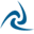 mobidziennik.pl logo
