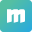 mobiilitukku.fi logo