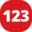 mobil123.com logo